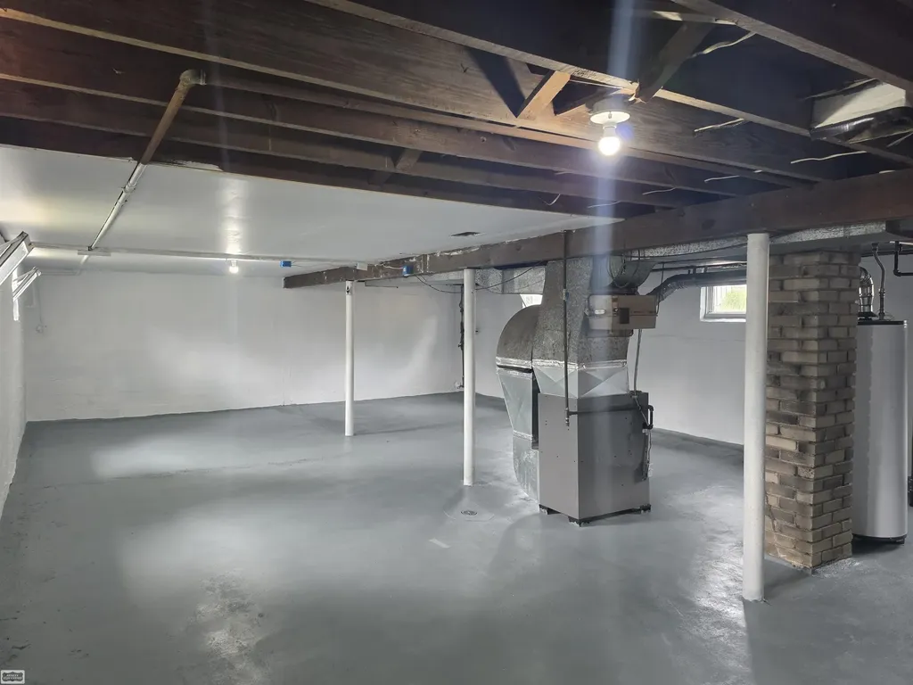 1511 Minnie Street Port Huron City MI 48060