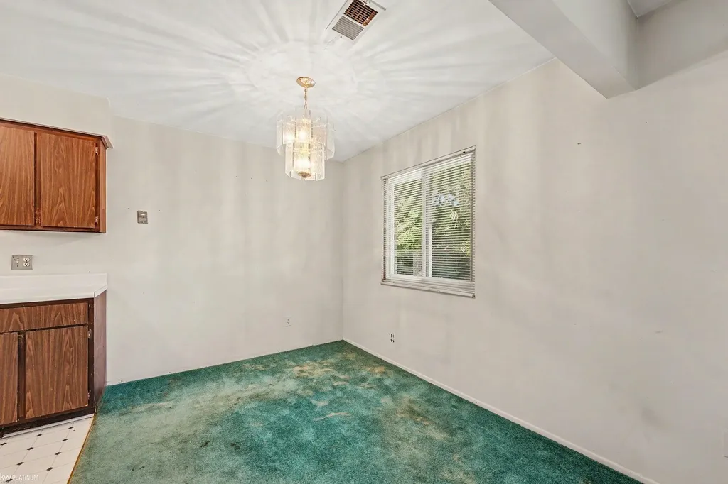 36546 Union Lake Road Harrison Charter Township MI 48045