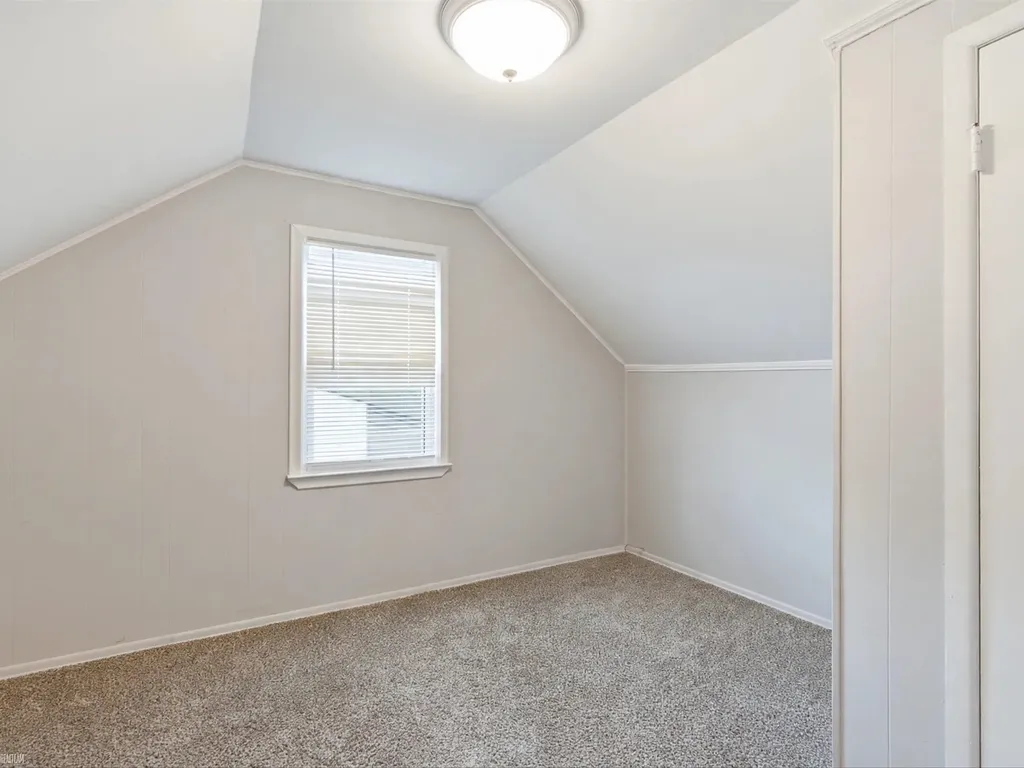21626 Bon Heur Street St. Clair Shores City MI 48081