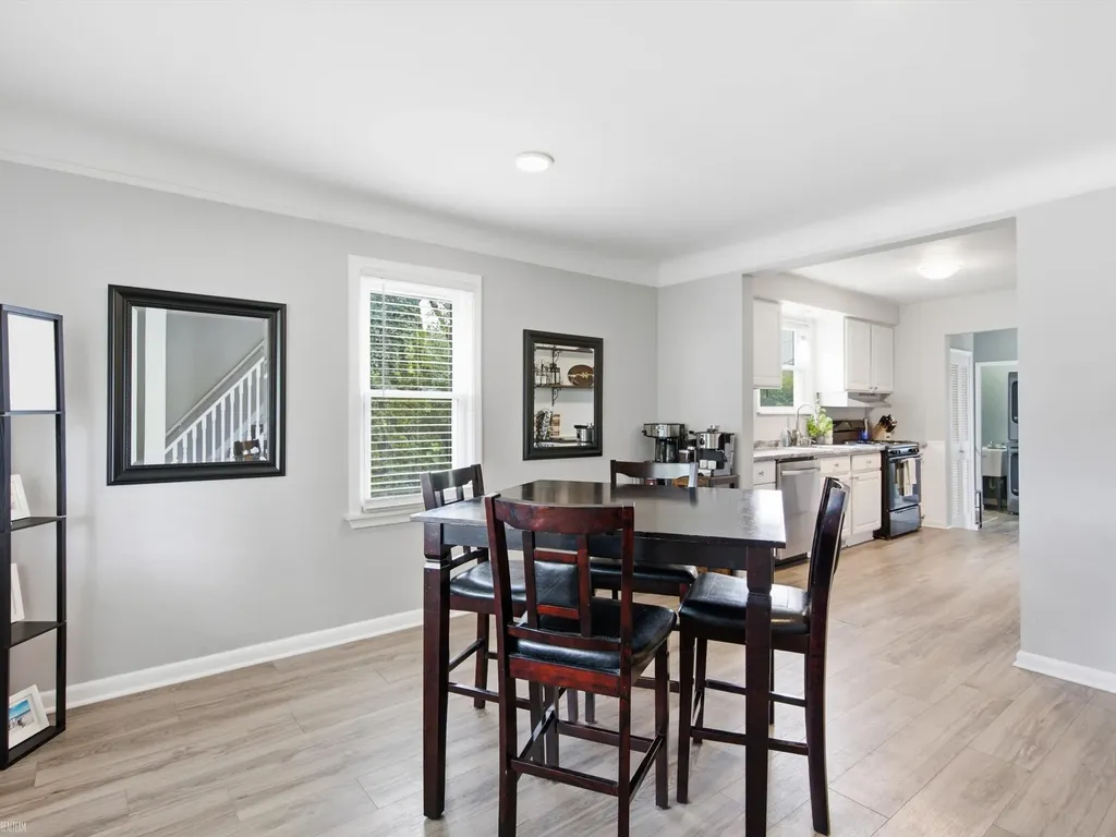 21626 Bon Heur Street St. Clair Shores City MI 48081