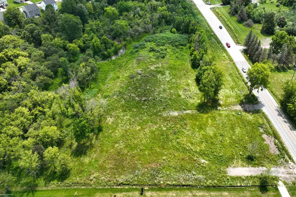 54654 Washington Street Chesterfield Township MI 48047