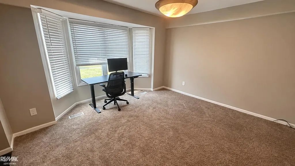 46654 West Ridge Drive Macomb Township MI 48044