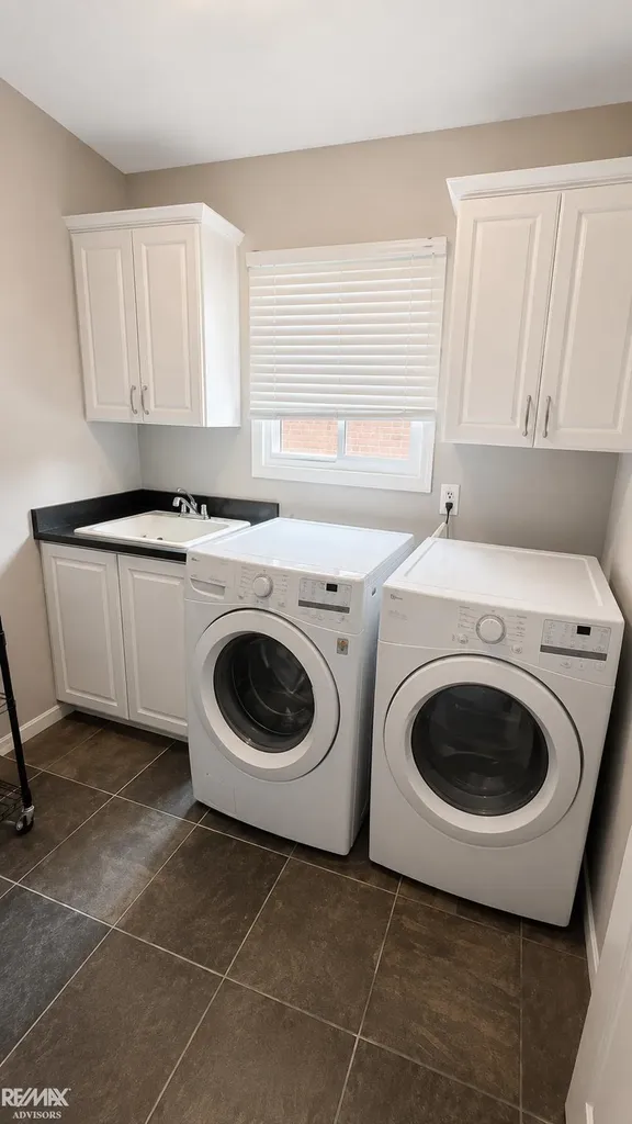 46654 West Ridge Drive Macomb Township MI 48044