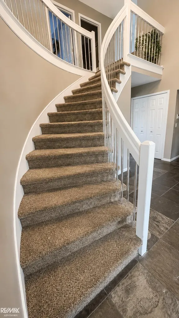 46654 West Ridge Drive Macomb Township MI 48044