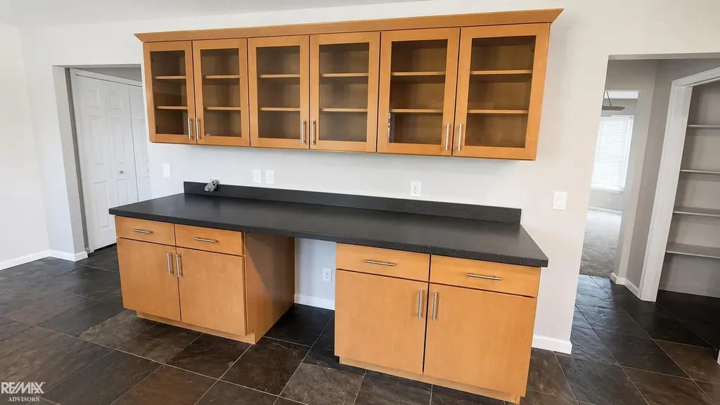 46654 West Ridge Drive Macomb Township MI 48044
