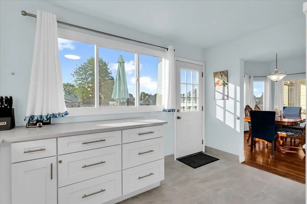1748 Saint Clair River Drive Algonac City MI 48001