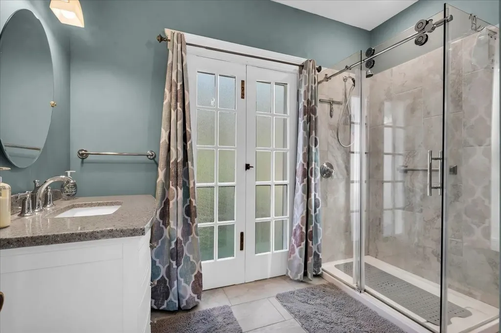 1748 Saint Clair River Drive Algonac City MI 48001