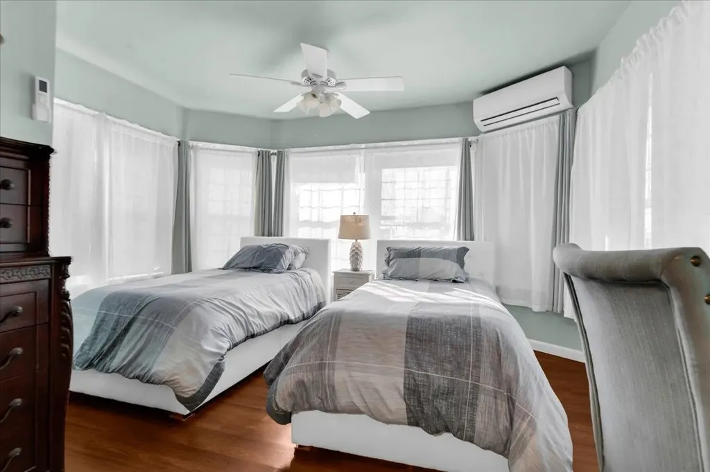 1748 Saint Clair River Drive Algonac City MI 48001