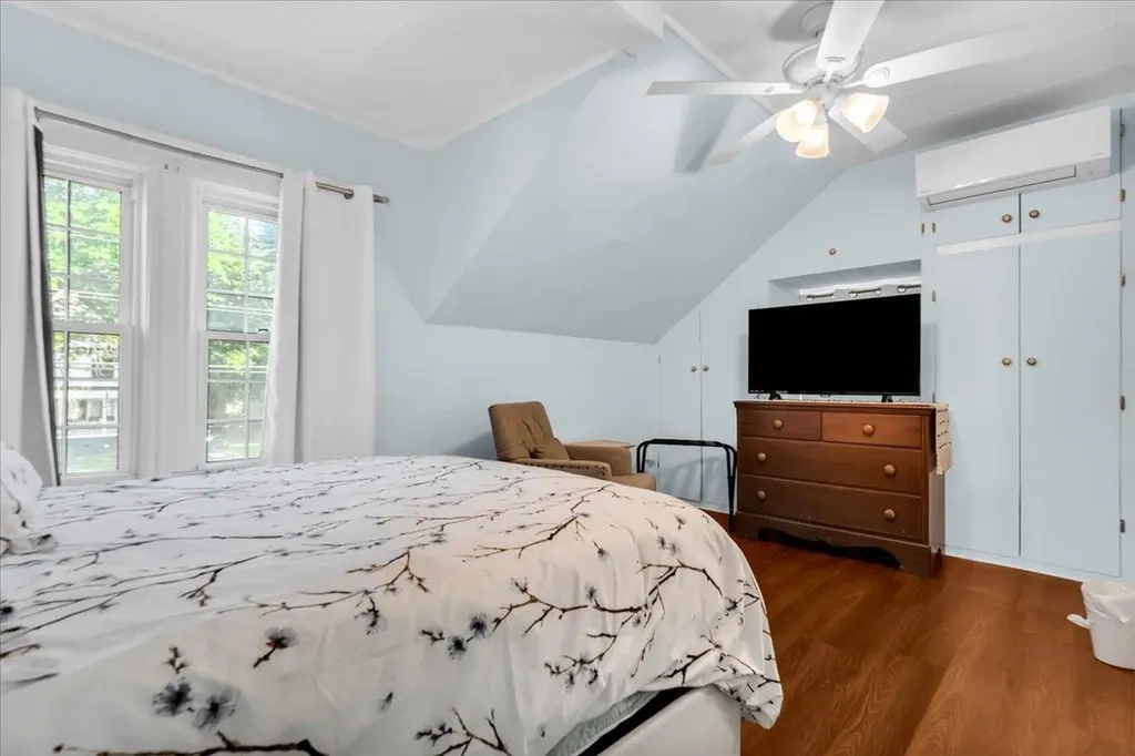 1748 Saint Clair River Drive Algonac City MI 48001