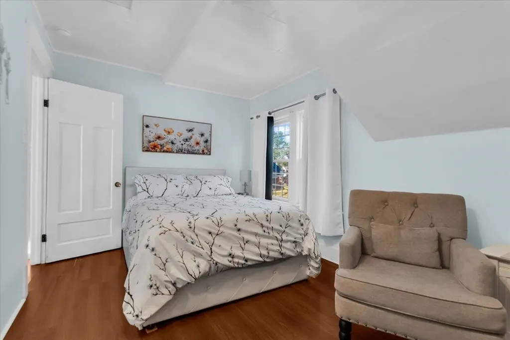 1748 Saint Clair River Drive Algonac City MI 48001