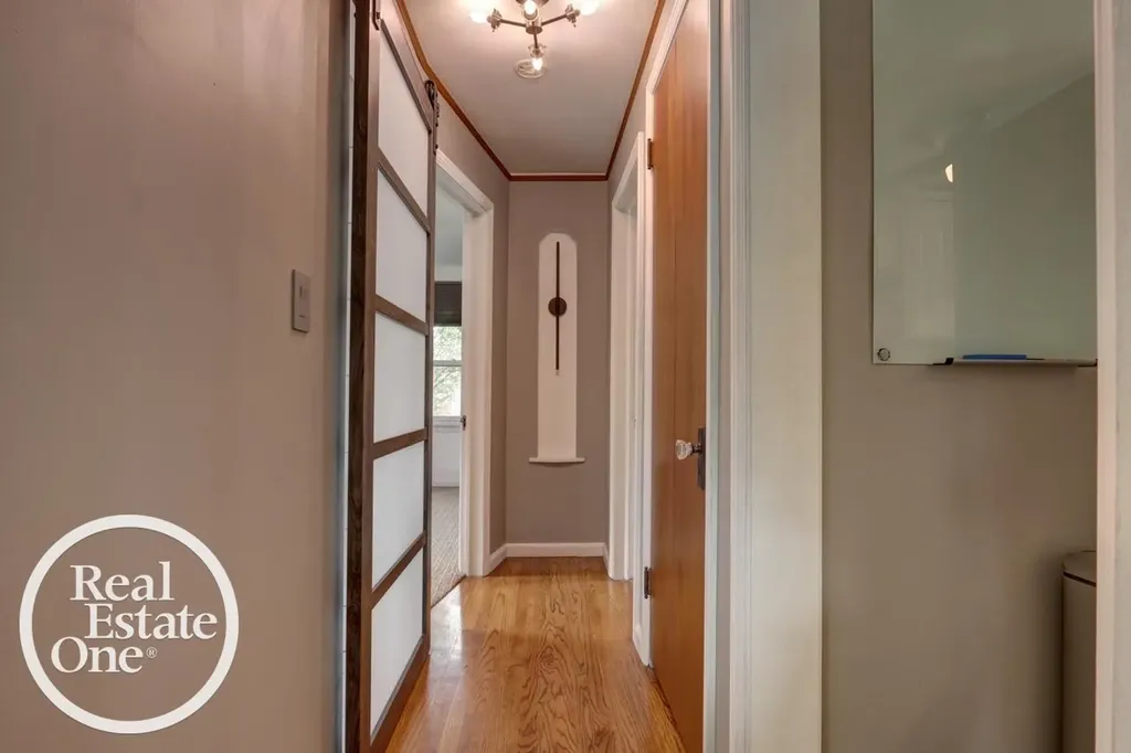 15560 Mclain Avenue Allen Park City MI 48101