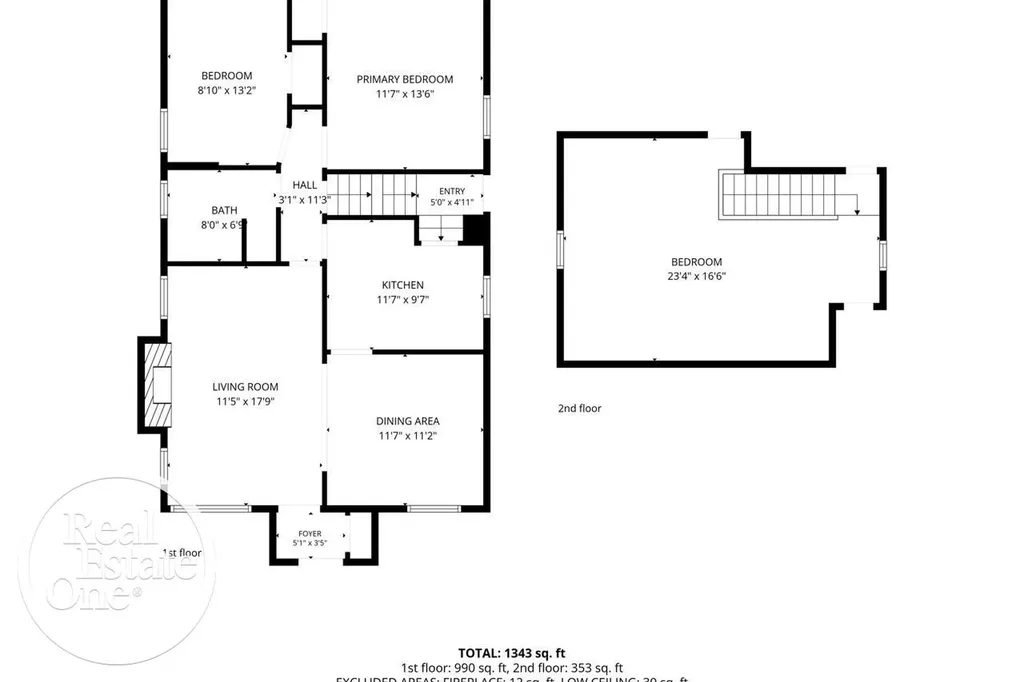 15560 Mclain Avenue Allen Park City MI 48101