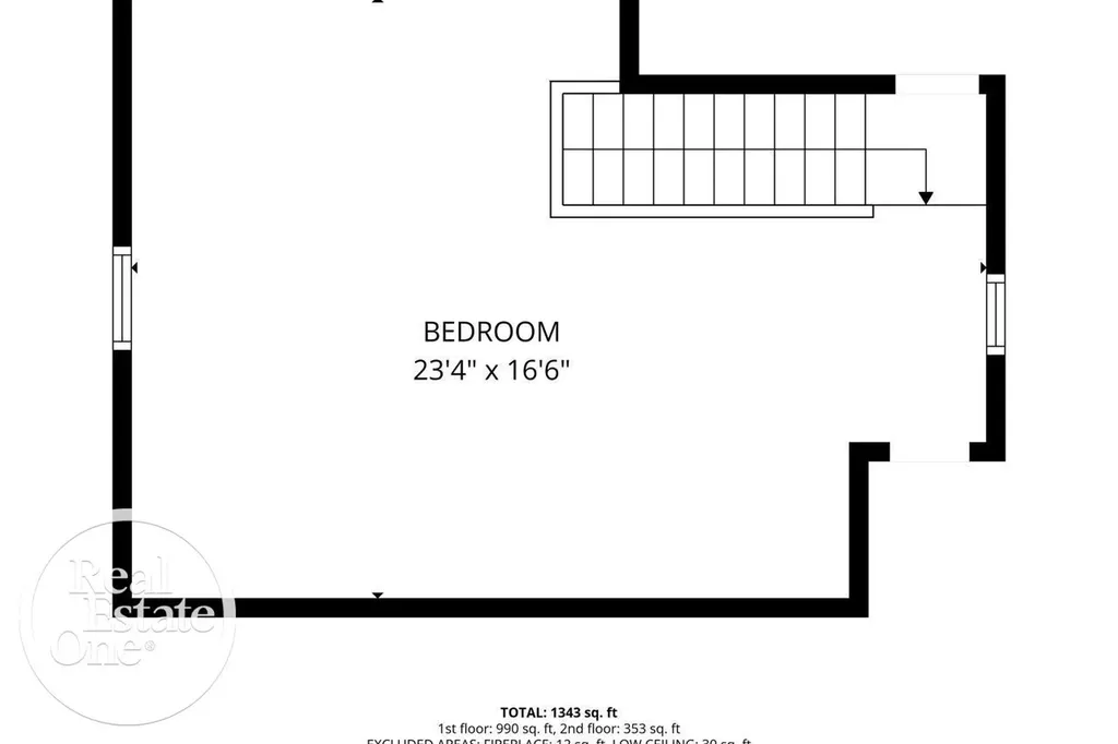 15560 Mclain Avenue Allen Park City MI 48101