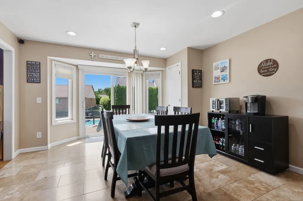 47641 Beacon Square Drive Macomb Township MI 48044