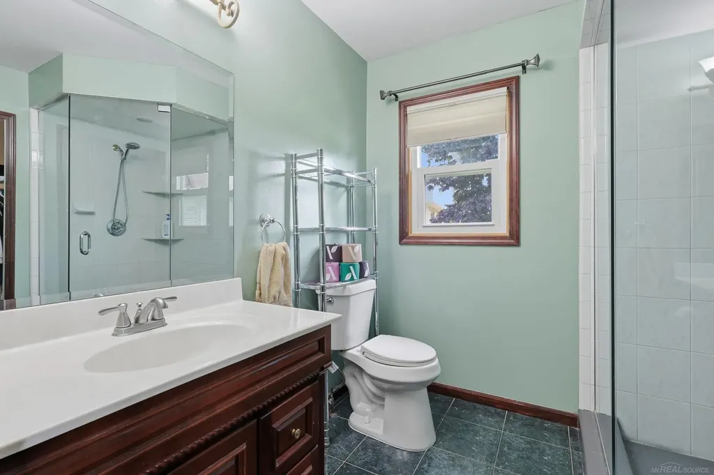 47641 Beacon Square Drive Macomb Township MI 48044