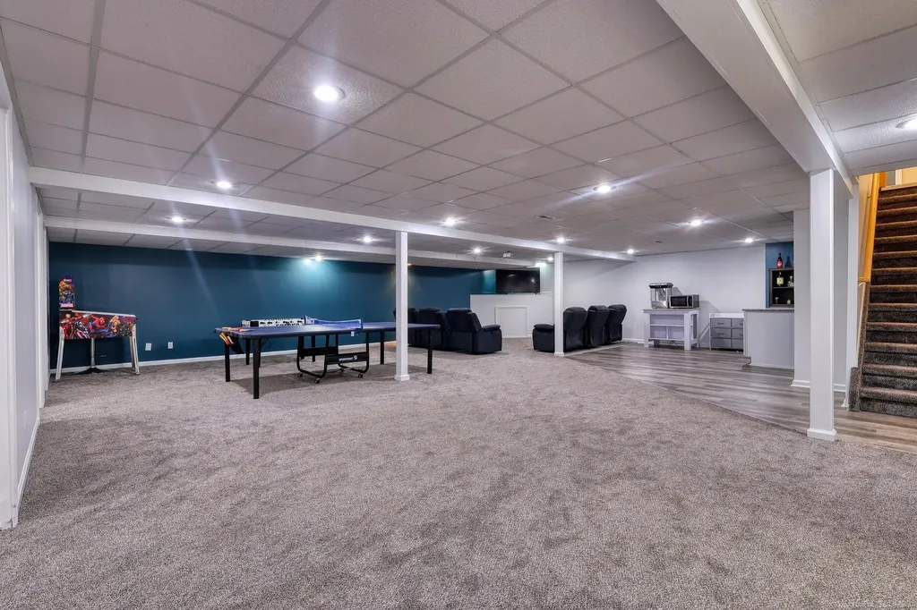 47641 Beacon Square Drive Macomb Township MI 48044