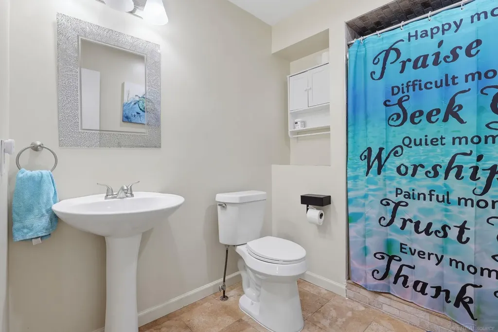 47641 Beacon Square Drive Macomb Township MI 48044