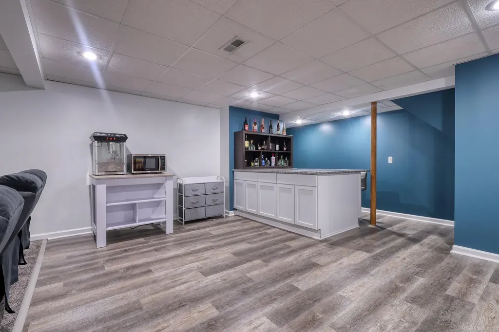 47641 Beacon Square Drive Macomb Township MI 48044