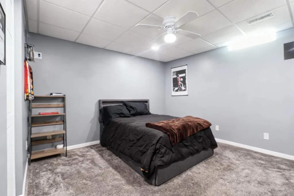 47641 Beacon Square Drive Macomb Township MI 48044