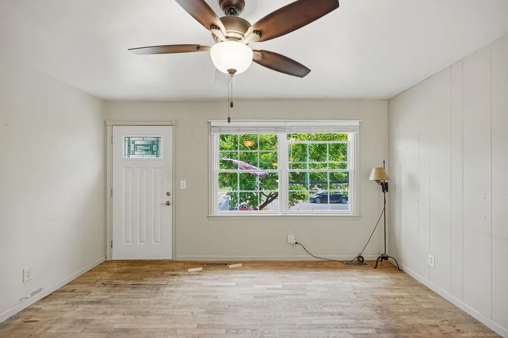 4808 Beta Lane Flint City MI 48506
