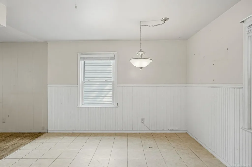 4808 Beta Lane Flint City MI 48506