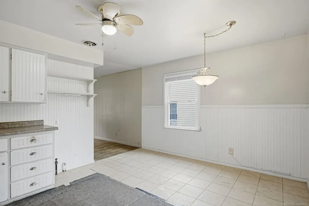 4808 Beta Lane Flint City MI 48506