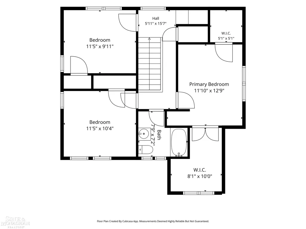 245 Ridgemont Road Grosse Pointe Farms City MI 48236