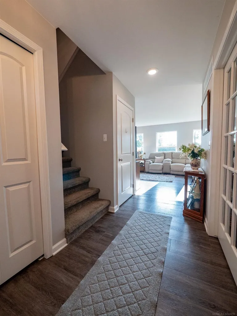 73153 Castle Court Armada Township MI 48005