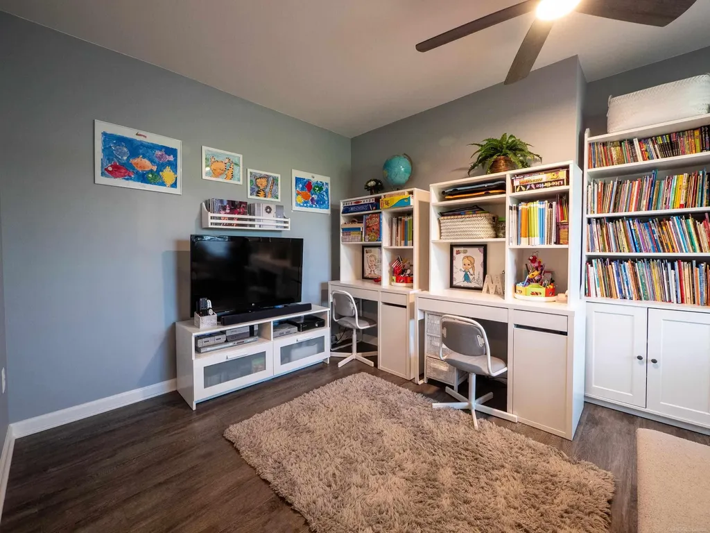 73153 Castle Court Armada Township MI 48005