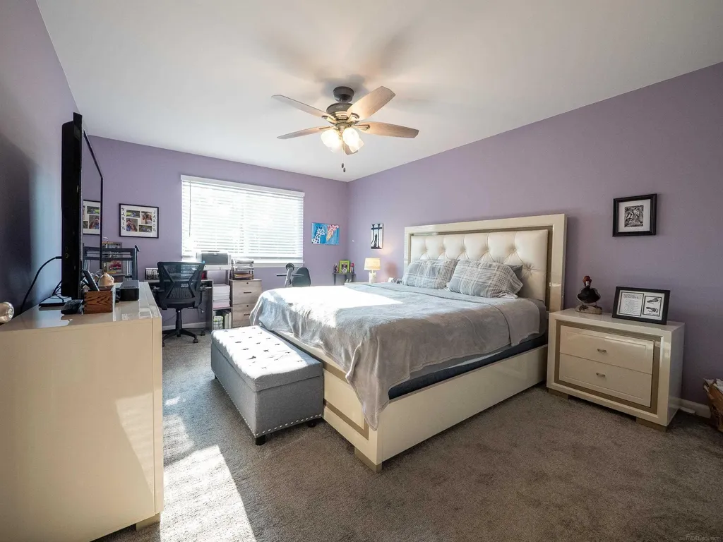 73153 Castle Court Armada Township MI 48005