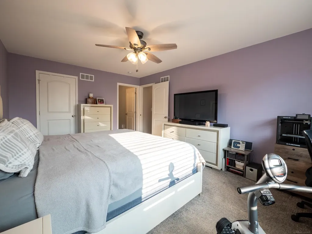 73153 Castle Court Armada Township MI 48005