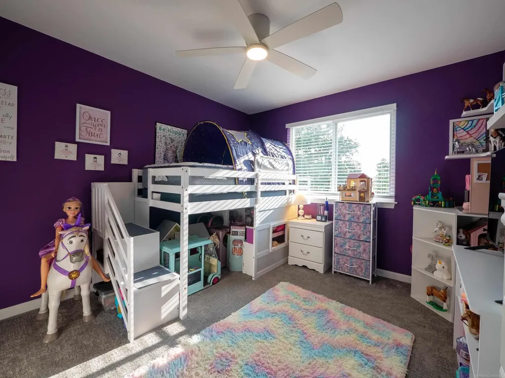 73153 Castle Court Armada Township MI 48005