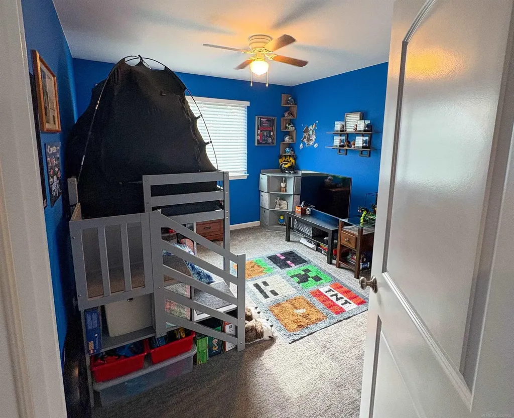 73153 Castle Court Armada Township MI 48005