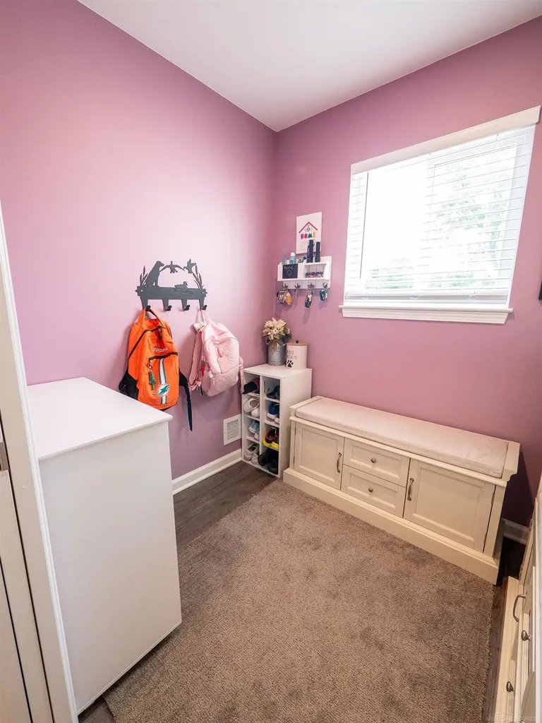 73153 Castle Court Armada Township MI 48005