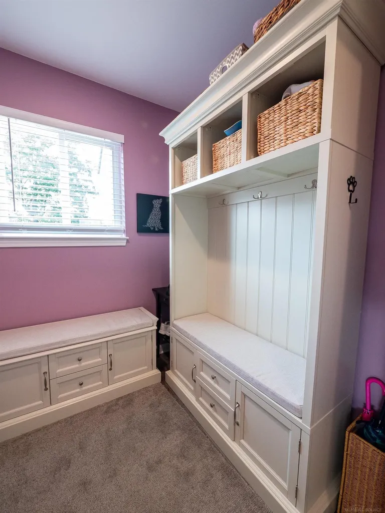 73153 Castle Court Armada Township MI 48005