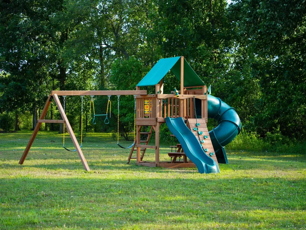 73153 Castle Court Armada Township MI 48005