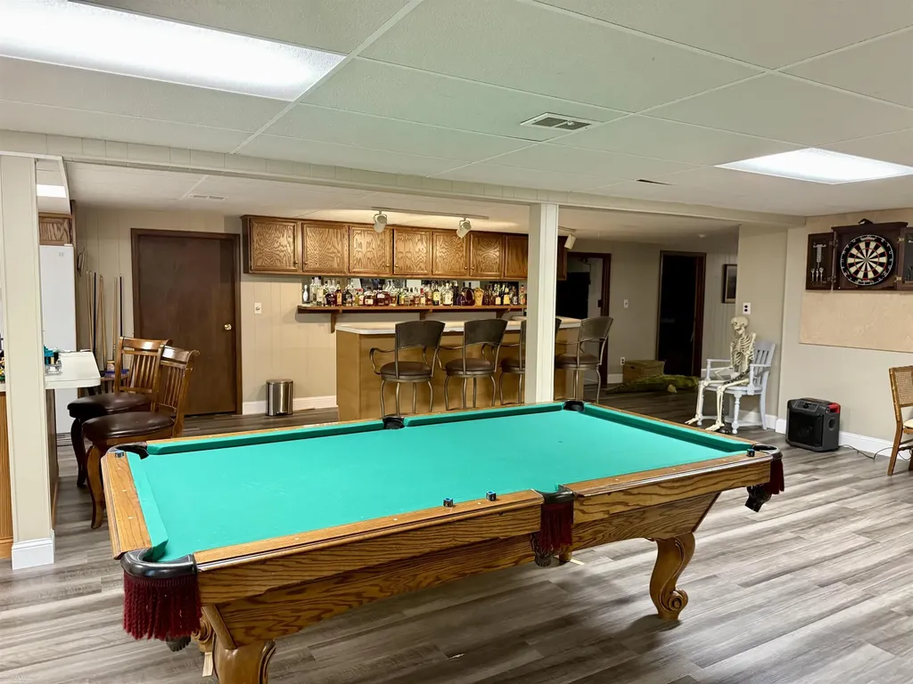 32044 Vegas Drive Warren City MI 48093