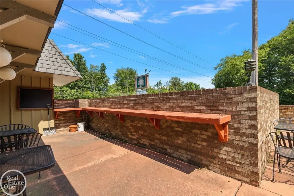 60730 Van Dyke Avenue Washington Township MI 48095