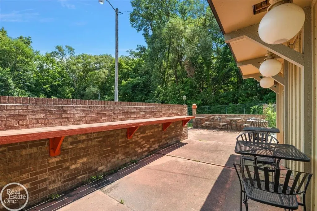 60730 Van Dyke Avenue Washington Township MI 48095