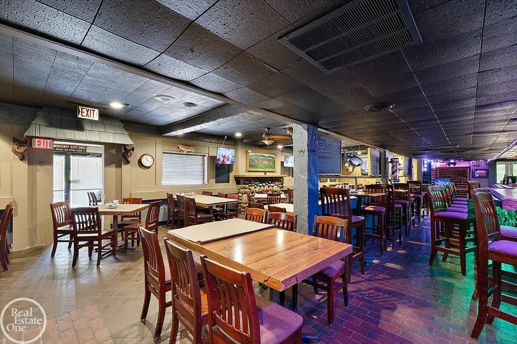 60730 Van Dyke Avenue Washington Township MI 48095