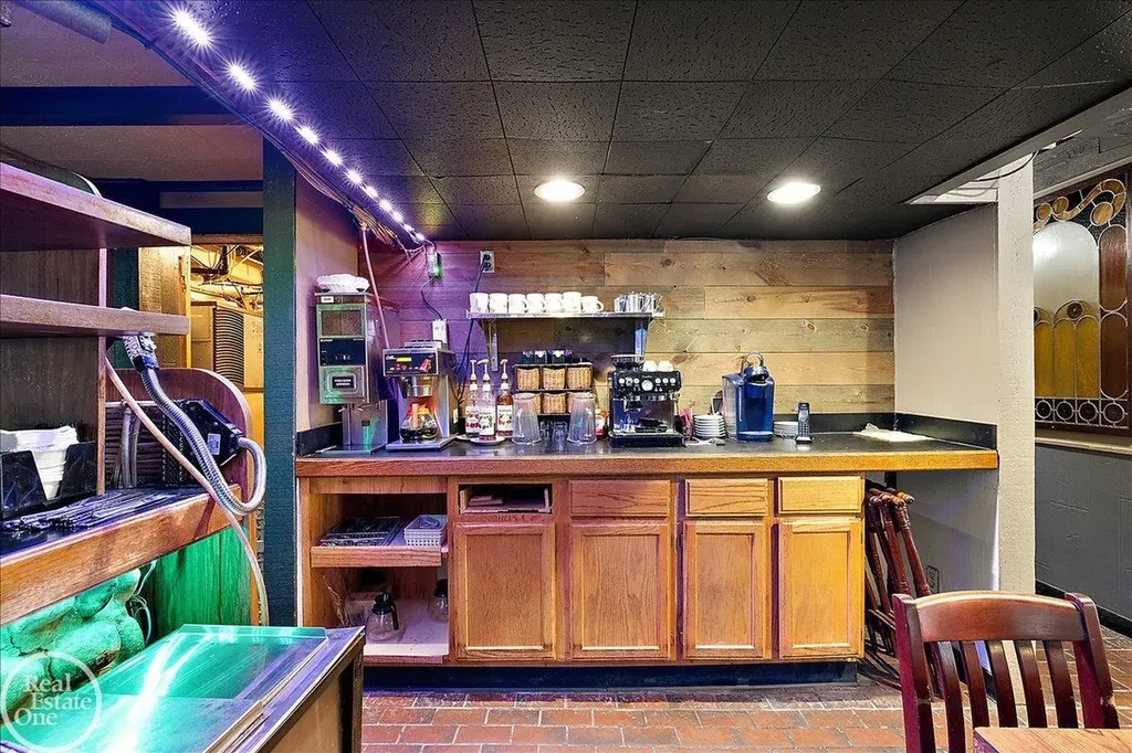 60730 Van Dyke Avenue Washington Township MI 48095