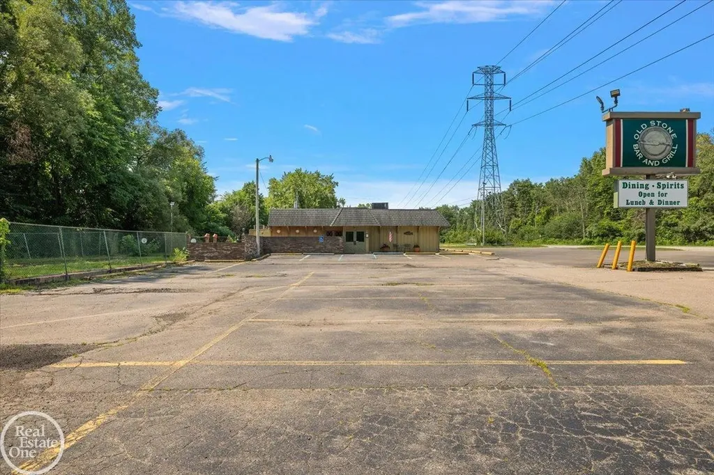 60730 Van Dyke Avenue Washington Township MI 48095