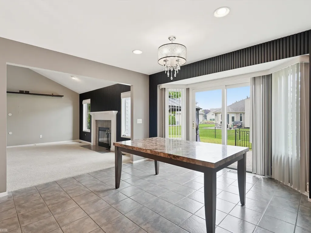 36606 Maple Leaf Drive New Baltimore City MI 48047