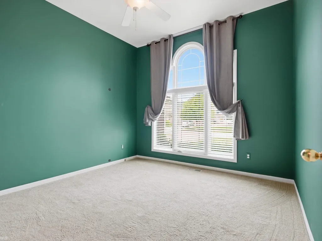 36606 Maple Leaf Drive New Baltimore City MI 48047