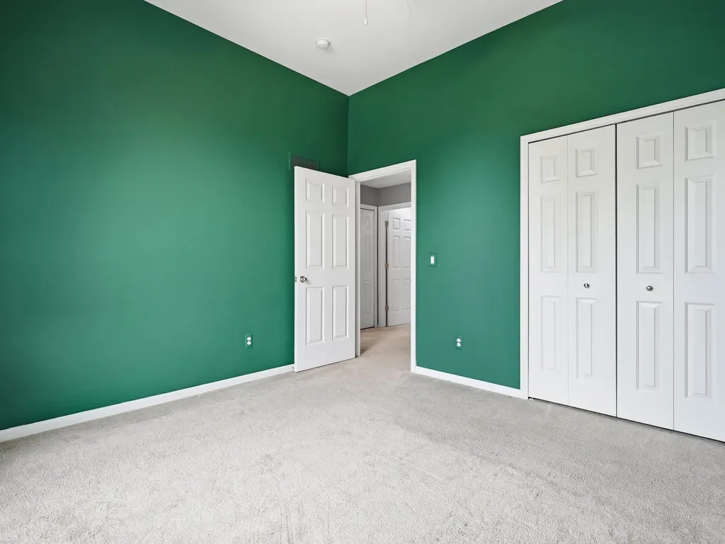 36606 Maple Leaf Drive New Baltimore City MI 48047