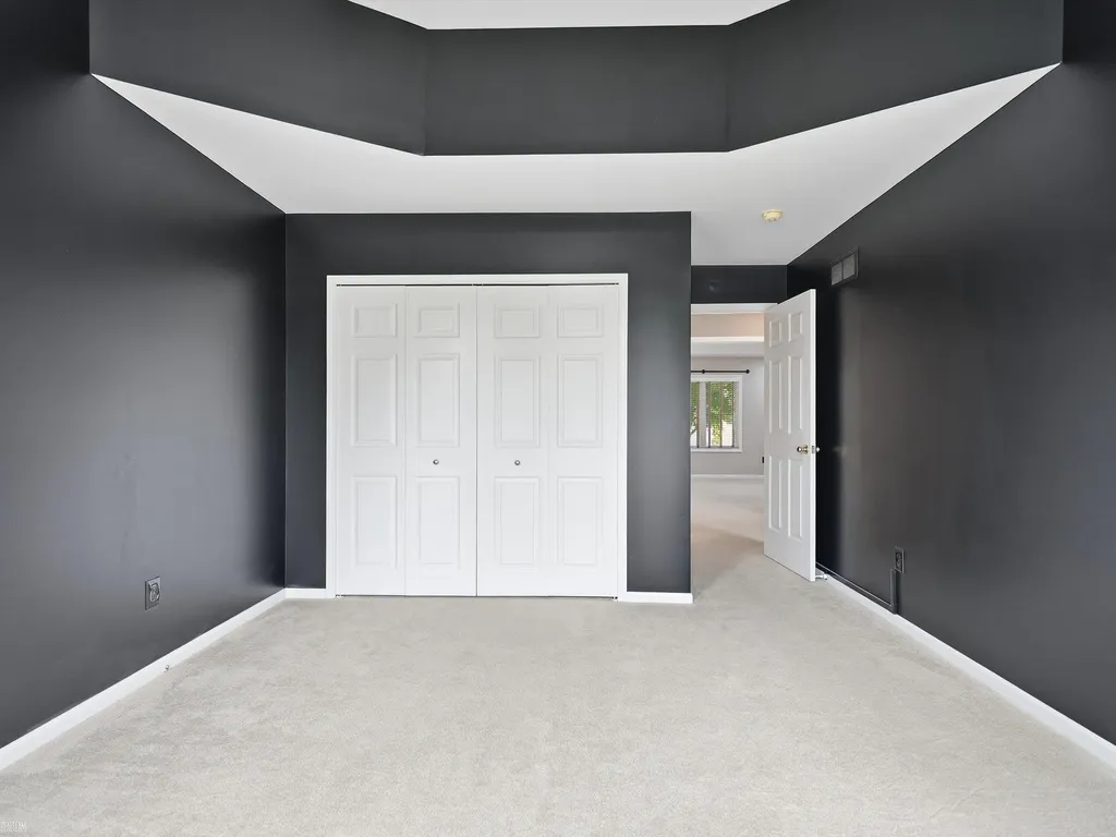 36606 Maple Leaf Drive New Baltimore City MI 48047