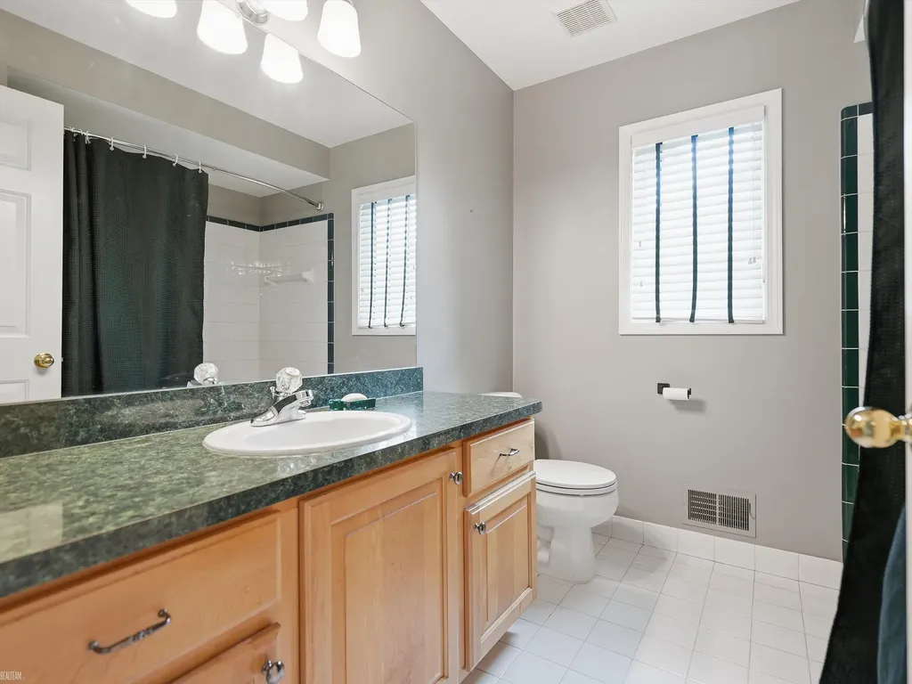 36606 Maple Leaf Drive New Baltimore City MI 48047