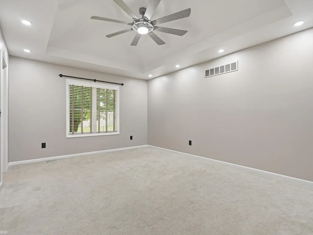 36606 Maple Leaf Drive New Baltimore City MI 48047