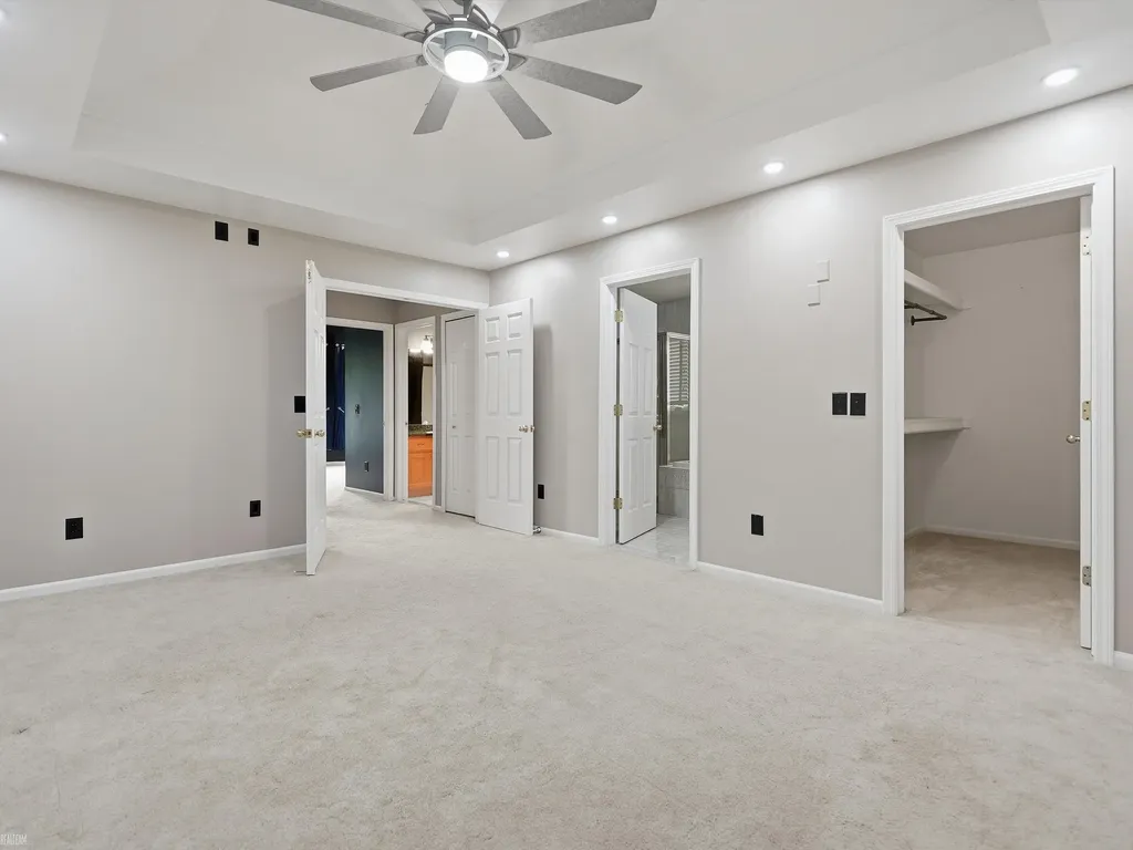 36606 Maple Leaf Drive New Baltimore City MI 48047