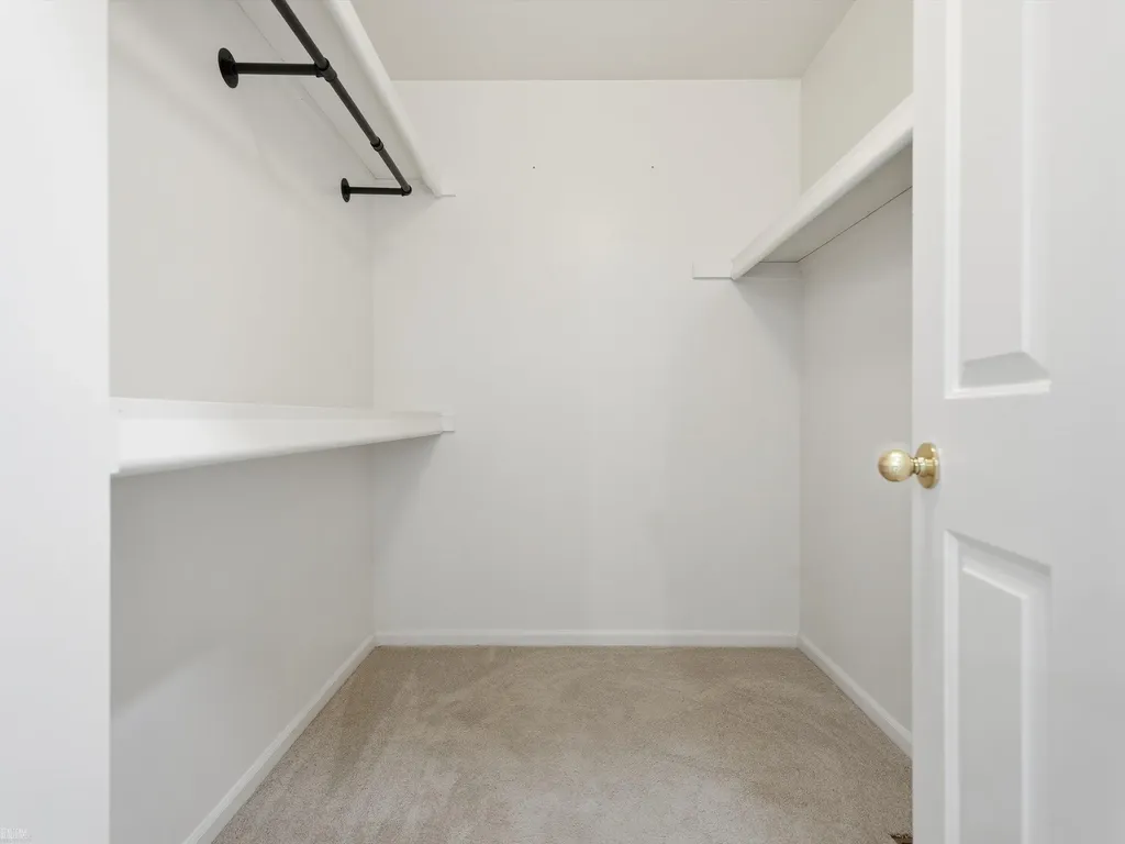 36606 Maple Leaf Drive New Baltimore City MI 48047